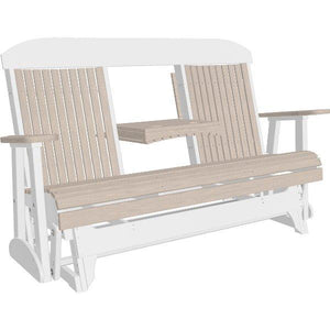 Classic Glider Chair Outdoor Glider