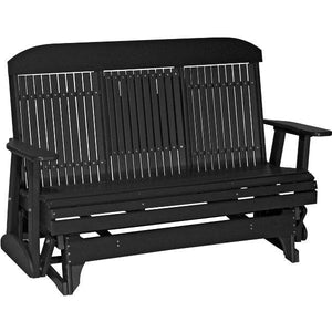 Classic Glider Chair Outdoor Glider