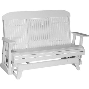 Classic Glider Chair Outdoor Glider