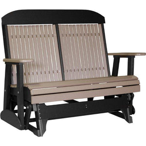 Classic Glider Chair Outdoor Glider