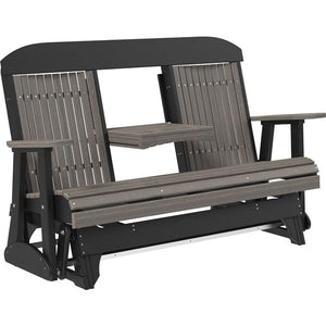 Classic Glider Chair Outdoor Glider