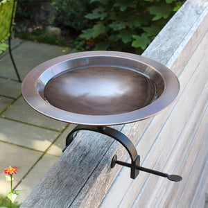 Classic II Birdbath Birdbath