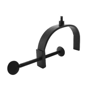 Classic II Birdbath Birdbath