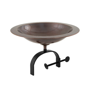 Classic II Birdbath Birdbath