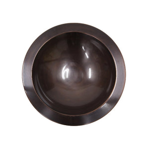 Classic II Birdbath Birdbath