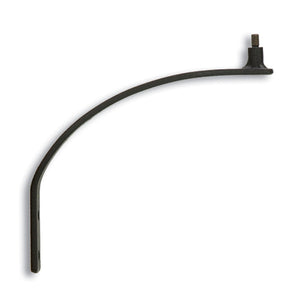 Classic II Birdbath Birdbath