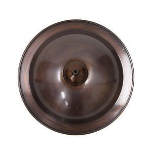 Classic II Birdbath Birdbath