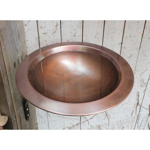 Classic II Birdbath Birdbath