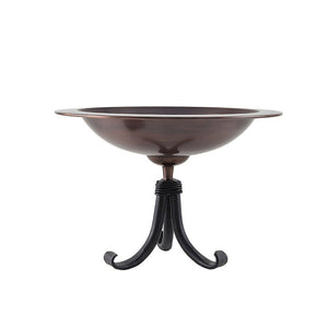 Classic II Birdbath Birdbath