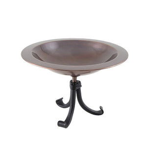 Classic II Birdbath Birdbath