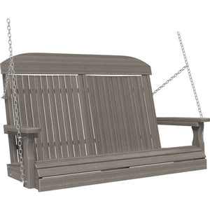 Classic Swing Porch Swing