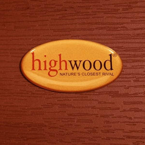 Classic Westport Adirondack Fireside Set Conversation Set