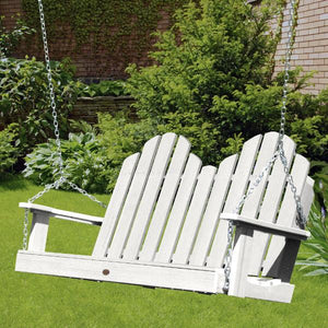 Classic Westport Porch Swing Porch Swing
