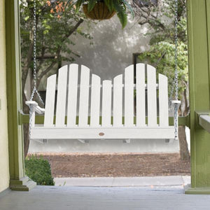 Classic Westport Porch Swing Porch Swing