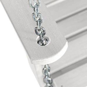 Classic Westport Porch Swing Porch Swing