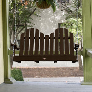 Classic Westport Porch Swing Porch Swing