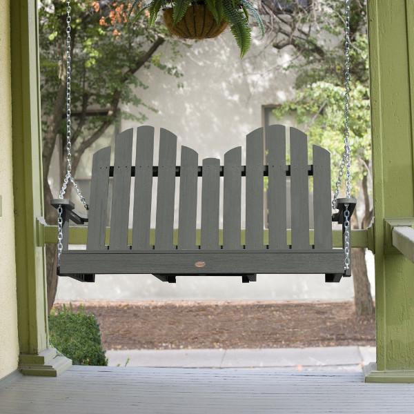 Classic Westport Porch Swing Porch Swing