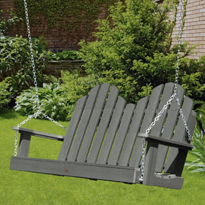 Classic Westport Porch Swing Porch Swing