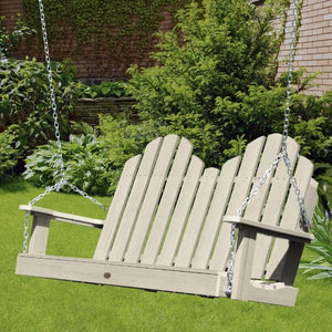 Classic Westport Porch Swing Porch Swing