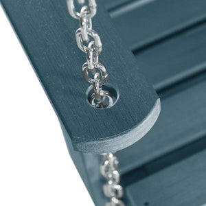 Classic Westport Porch Swing Porch Swing