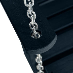 Classic Westport Porch Swing Porch Swing