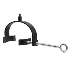 Cobalt Blue Crackle Glass Birdbath Bowl Birdbath Bowls