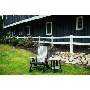 Comfort Rocker Rocker Chair