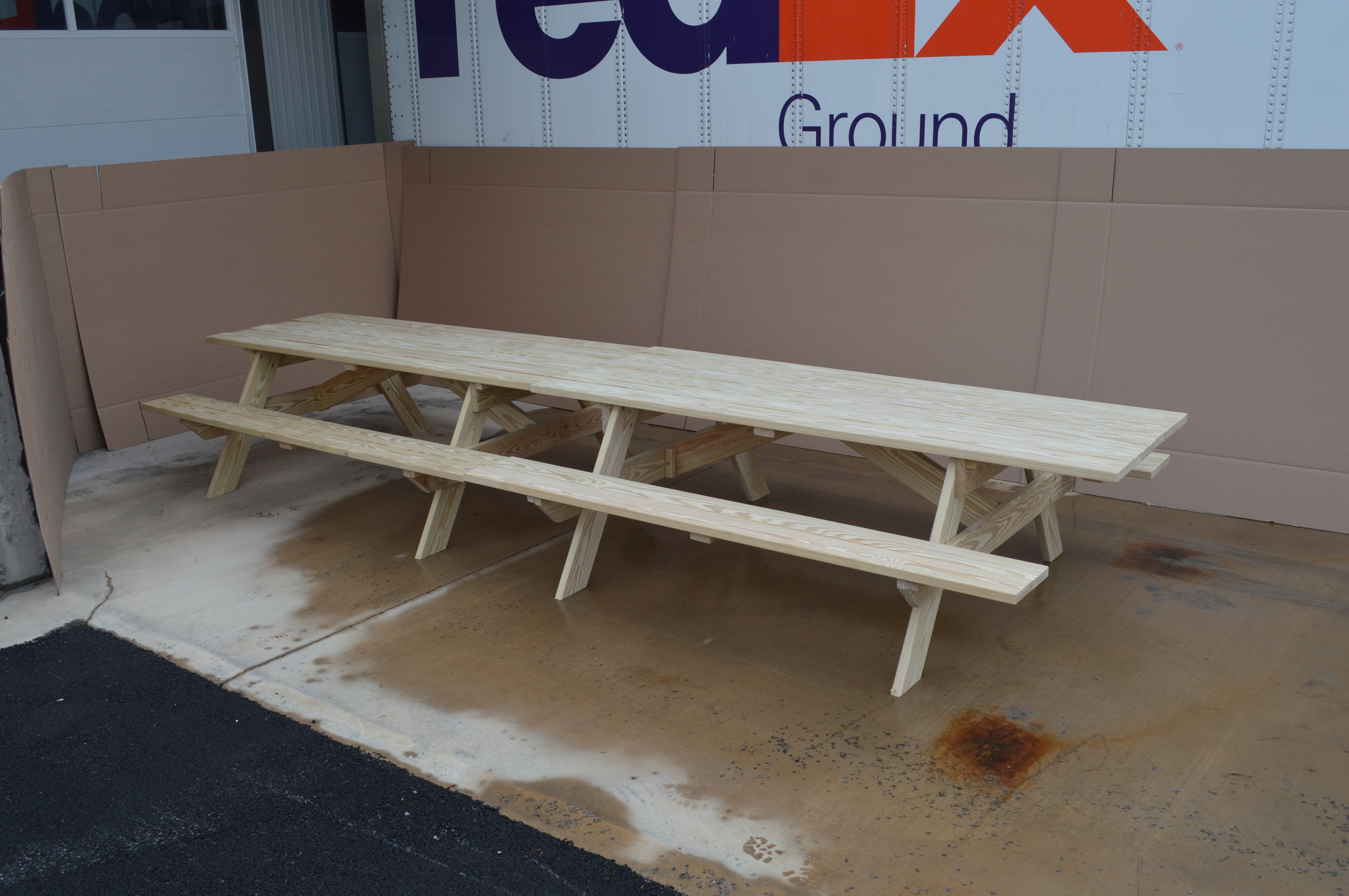 commercial-grade-pressure-treated-pine-park-picnic-table-ada-compliant-picnic-table-39020209996002_4512x.jpg?v=1677260775