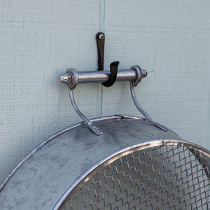 Compost Sifter Sifter