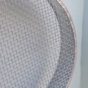 Compost Sifter Sifter