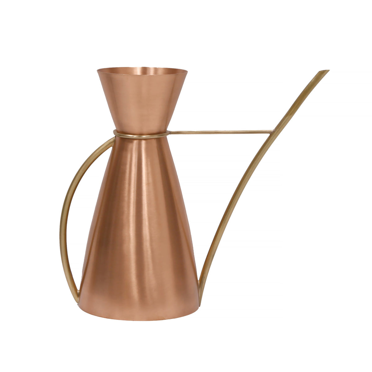 Copper Watering Carafe Watering Cans