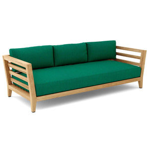 Cordoba Deep Seating 3-Seater Sofa Sofa