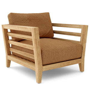Cordoba Deep Seating Armchair Outdoor Chair