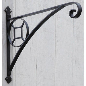 Corona Bracket Corona Bracket