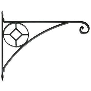 Corona Bracket Corona Bracket