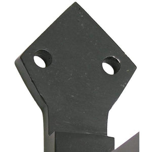 Corona Bracket Corona Bracket