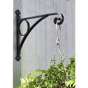 Corona Bracket Corona Bracket