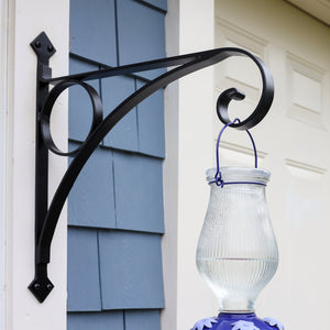 Corona Bracket Corona Bracket