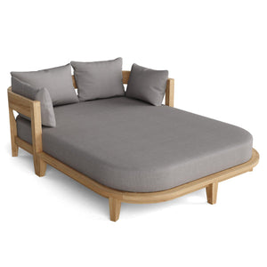 Coronado Daybed Bedding