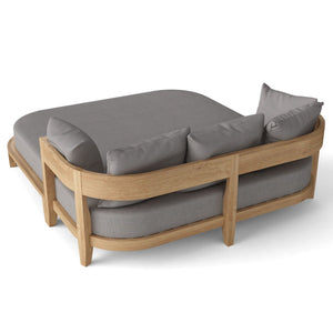 Coronado Daybed Bedding