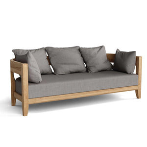 Coronado Deep Seating Sofa Sofas