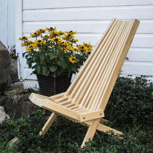 Cricket Chair