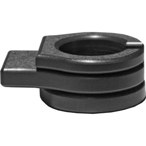 Poly Stationary Cup Holder