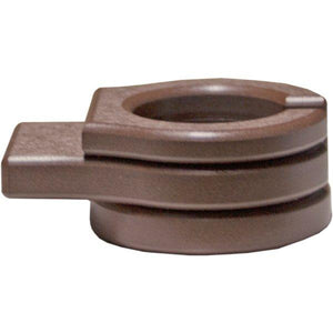 Poly Stationary Cup Holder