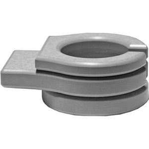 Poly Stationary Cup Holder