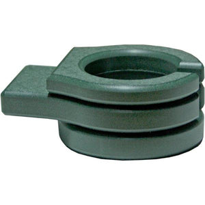 Poly Stationary Cup Holder