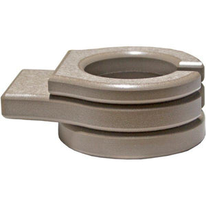 Poly Stationary Cup Holder