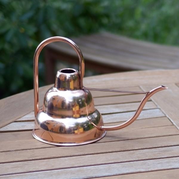 Deco Watering Can Watering Can
