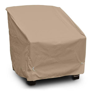 Deep Seating Cover Cover