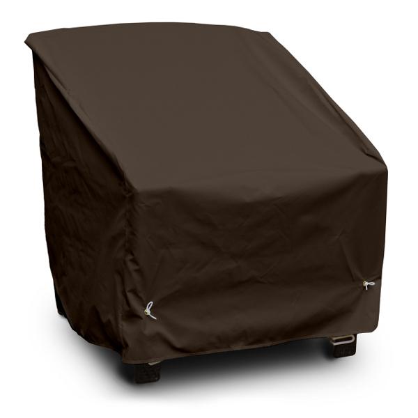 Deep Seating Cover Cover